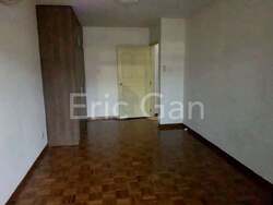 Siglap Centre (D15), Apartment #617708421